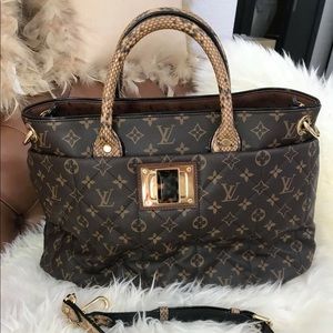 ⛔️SOLD⛔️Always authentic